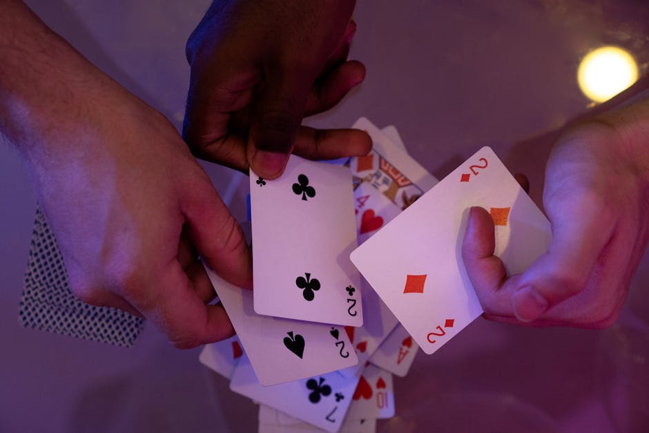 Betrupi Üyelik Rehberi: Adım Adım Kayıt ve Hesap Oluşturma 4 betrupi,bahis,casino