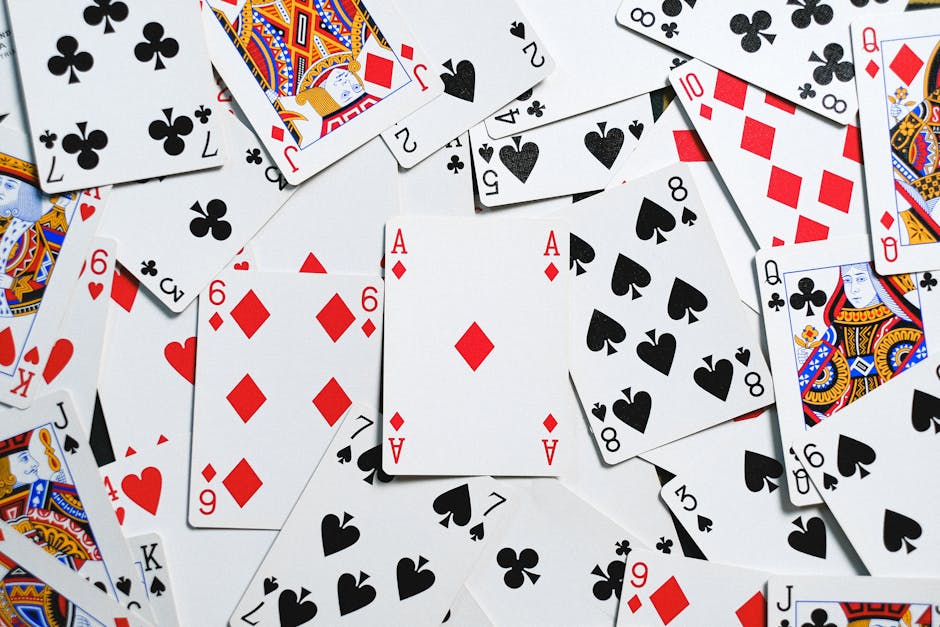 Betrupi'de Nasıl Para Kazanılır? Bahis ve Oyun İpuçları 5 betrupi,bahis,casino