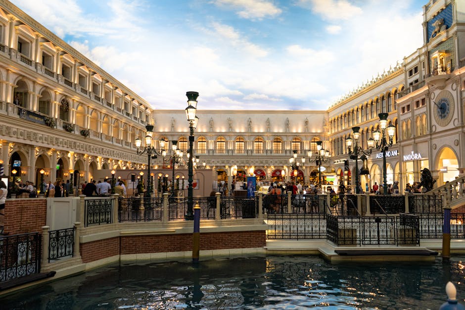Betrupi ile Nasıl Kazanılır? Yüksek Kazanç İçin İpuçları 2 betrupi,bahis,casino