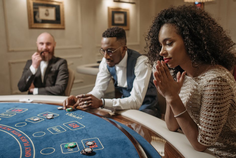 Betrupi Hakkında Sıkça Sorulan Sorular (SSS) 5 betrupi,bahis,casino