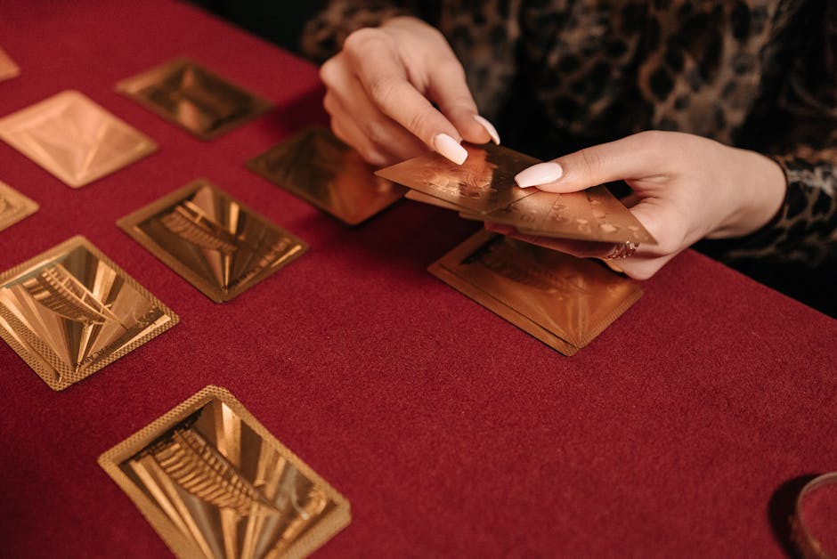 Betrupi Hangi Lisansa Sahip? Güvenilir mi? 3 betrupi,bahis,casino