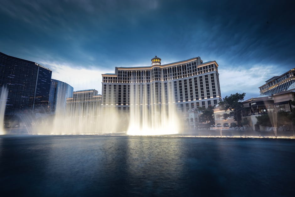Betrupi'nin Sağladığı Özel Bonuslar ve Fırsatlar 4 betrupi,bahis,casino
