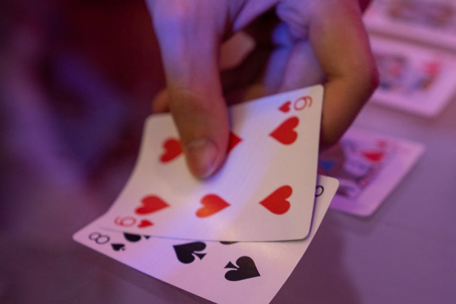 Betrupi Üyelik Rehberi: Adım Adım Kayıt ve Hesap Oluşturma 3 betrupi,bahis,casino