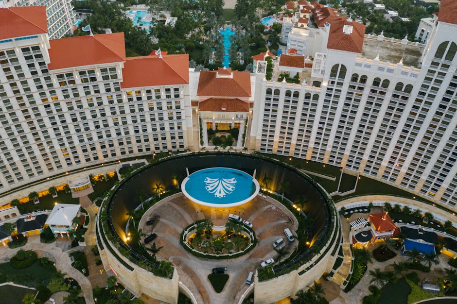 Betrupi ile Kazanç Sağlayanların Başarı Hikayeleri 4 betrupi,bahis,casino