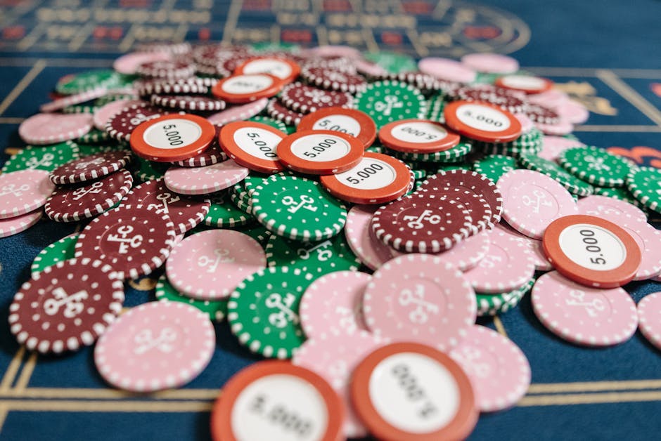 Betrupi’de Oyun Oynayarak Para Kazanmak 4 betrupi,bahis,casino
