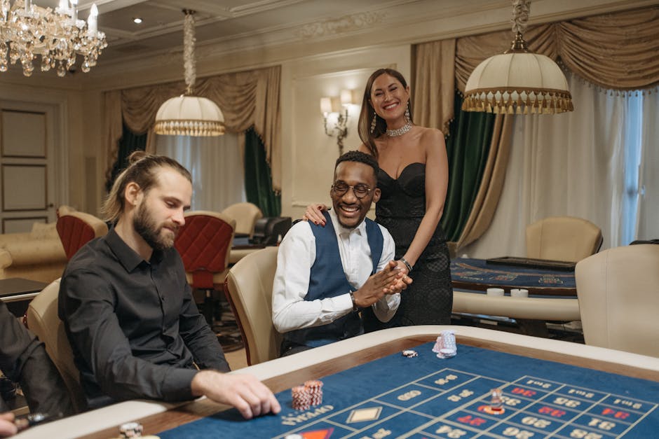 Betrupi’de Canlı Bahis Nasıl Yapılır? Hızlı ve Pratik Yöntemler 3 betrupi,bahis,casino