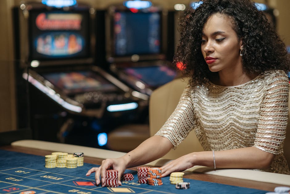 Betrupi ile Bahis Deneyiminizi Nasıl Artırırsınız? 3 betrupi,bahis,casino