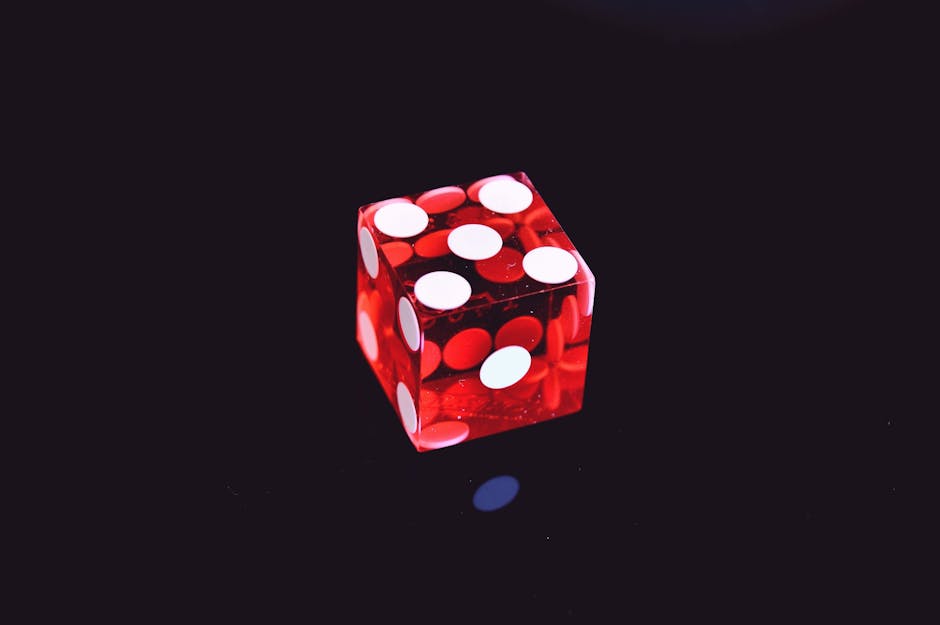 Betrupi Kullanıcılarına Özel Avantajlar 2 betrupi,bahis,casino