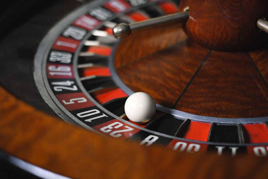 Betrupi'de Hangi Bonusları Alabilirsiniz? 3 betrupi,bahis,casino