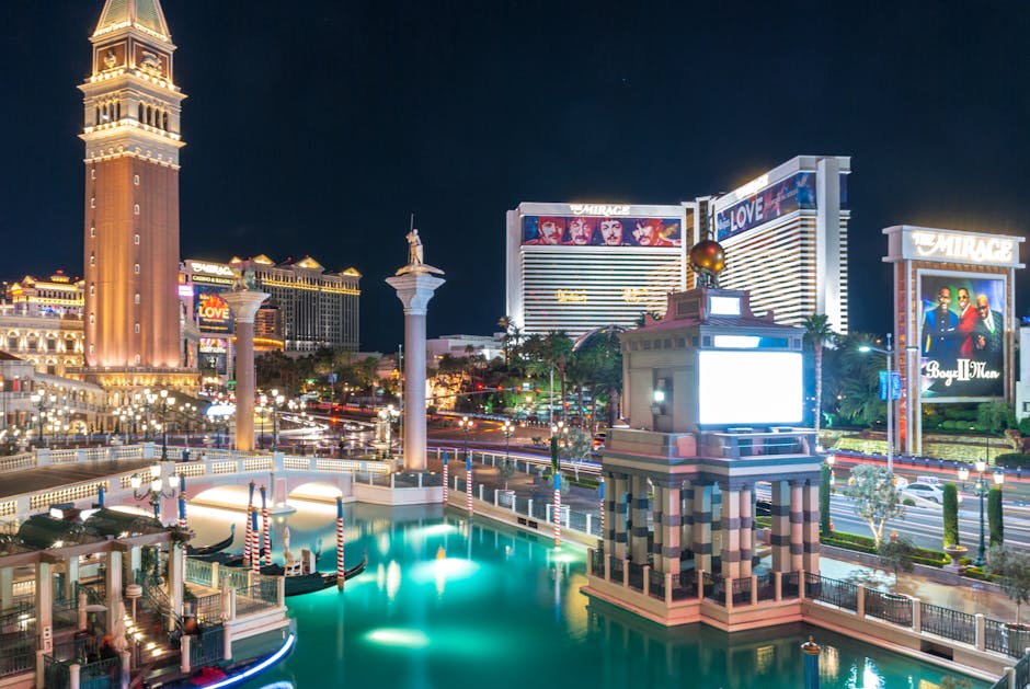 Betrupi ile Bahis Deneyiminizi Nasıl Artırırsınız? 4 betrupi,bahis,casino