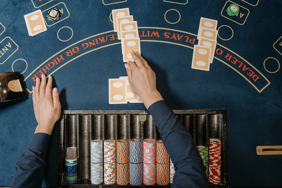 Betrupi Hakkında Sıkça Sorulan Sorular (SSS) 4 betrupi,bahis,casino