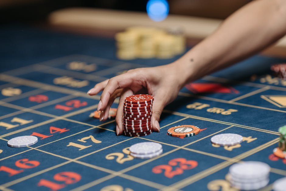 Betrupi'de Nasıl Bonus Kazanılır? Bonus Çeşitleri 2 betrupi,bahis,casino