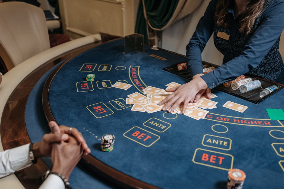 Betrupi Hangi Lisansa Sahip? Güvenilir mi? 5 betrupi,bahis,casino