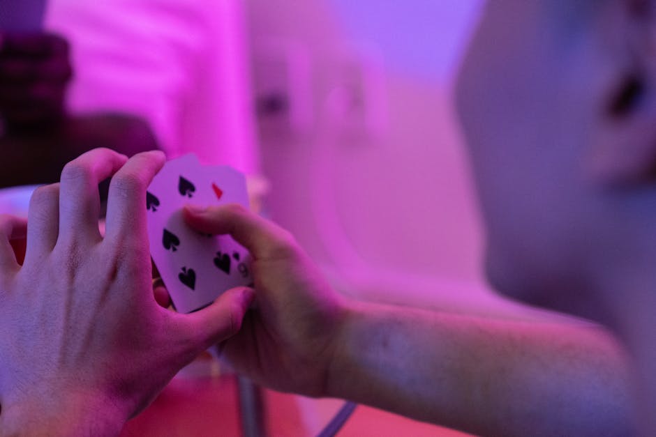 Betrupi'de Nasıl Para Kazanılır? Bahis ve Oyun İpuçları 2 betrupi,bahis,casino