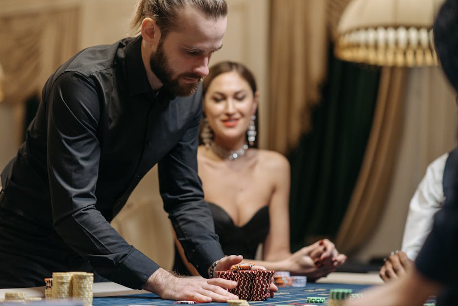 Betrupi'de Sanal Spor Bahislerinde Kazanma Taktikleri 2 betrupi,bahis,casino