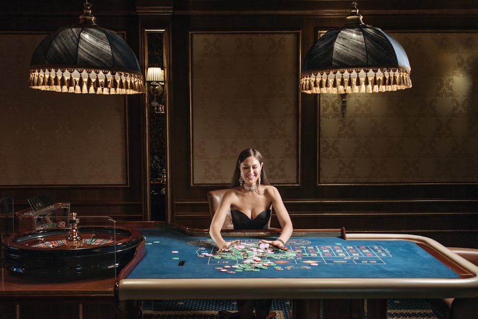 Betrupi'de Sanal Spor Bahislerinde Kazanma Taktikleri 5 betrupi,bahis,casino