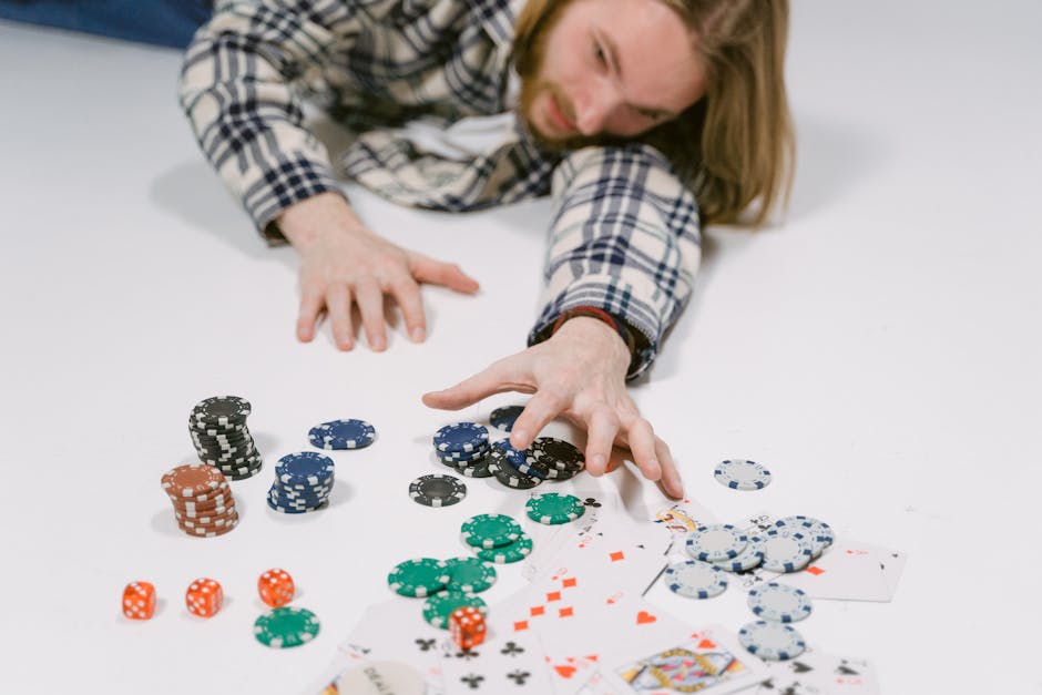 Betrupi Kullanıcılarına Özel Avantajlar 3 betrupi,bahis,casino