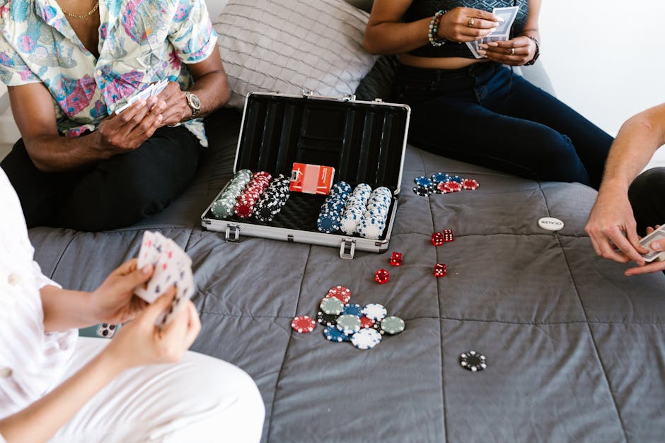Betrupi Hangi Lisansa Sahip? Güvenilir mi? 4 betrupi,bahis,casino