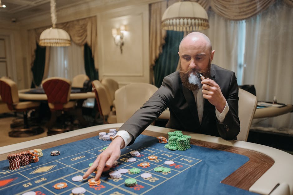 Betrupi Üyelik Avantajları: Özel Fırsatlar 3 betrupi,bahis,casino