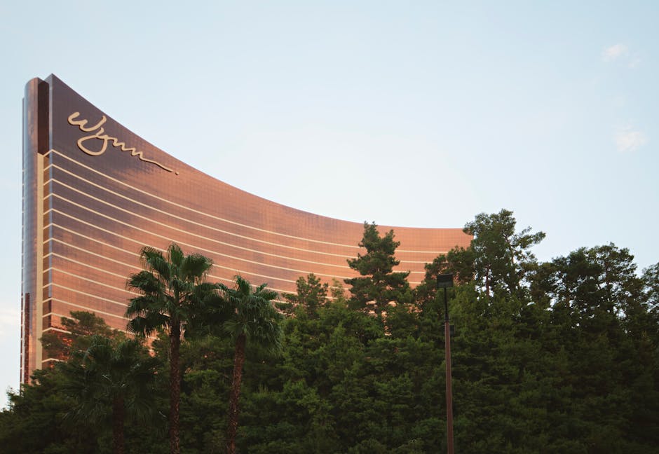 Betrupi Kullanıcılarına Özel Avantajlar 4 betrupi,bahis,casino